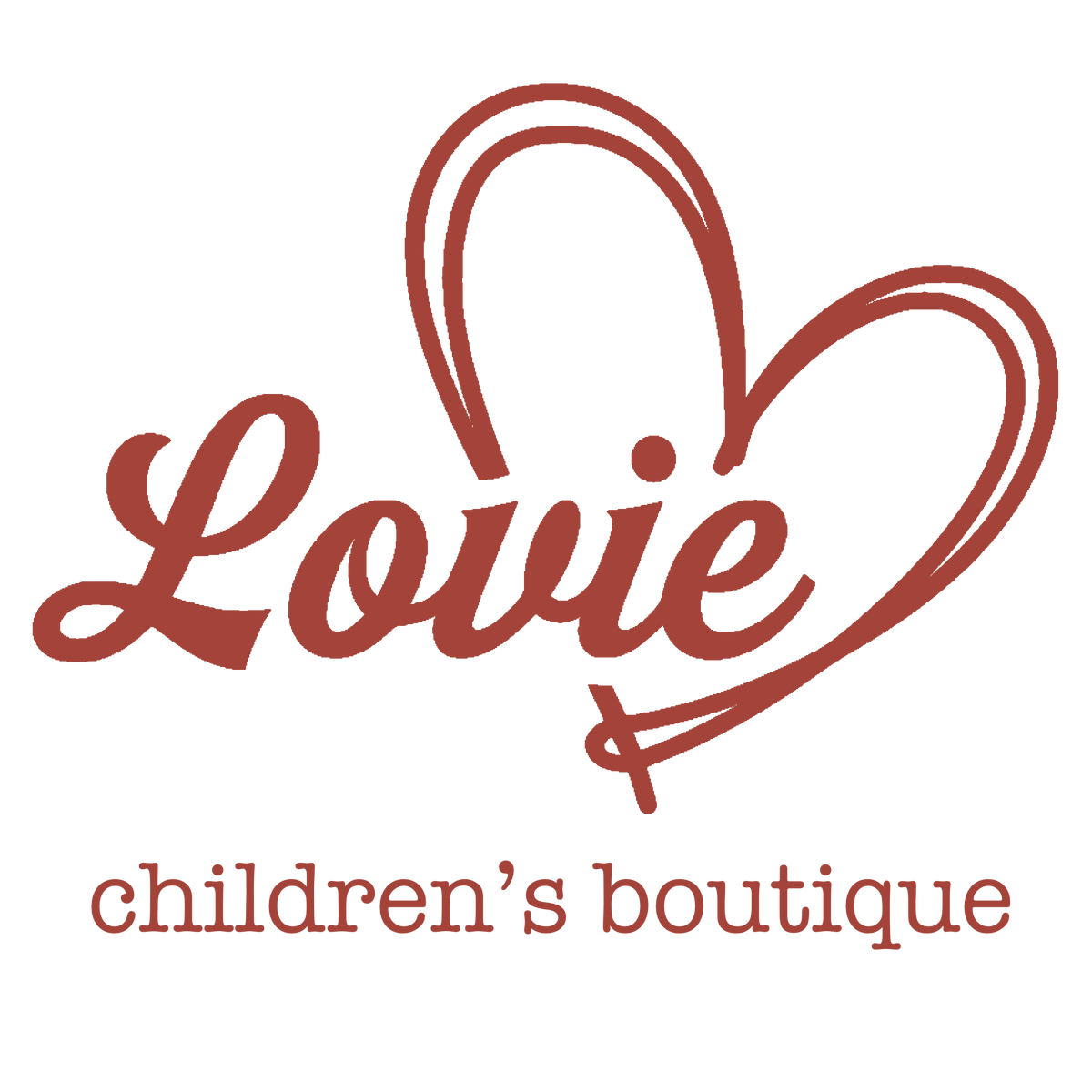 size-3-boys-page-2-lovie-children-s-boutique