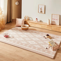 Tiny Land® Baby Playmat Cosmic Hopscotch