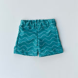 Boardshorts - Waves