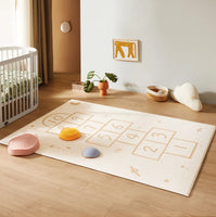 Tiny Land® Baby Playmat Cosmic Hopscotch