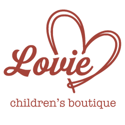 Lovie Children's Boutique
