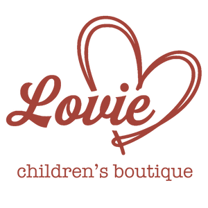 Lovie Children's Boutique