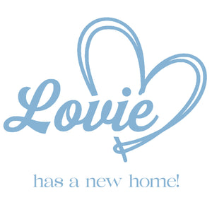 Lovie Children's Boutique