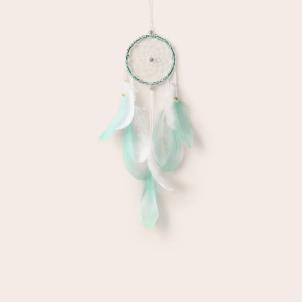 Tiny Land® Dream Catcher